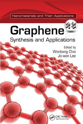 Graphene : Synthesis and Applications