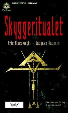 Skyggeritualet