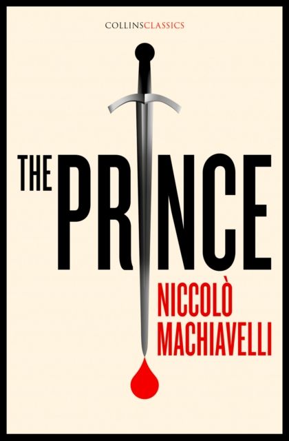 The prince