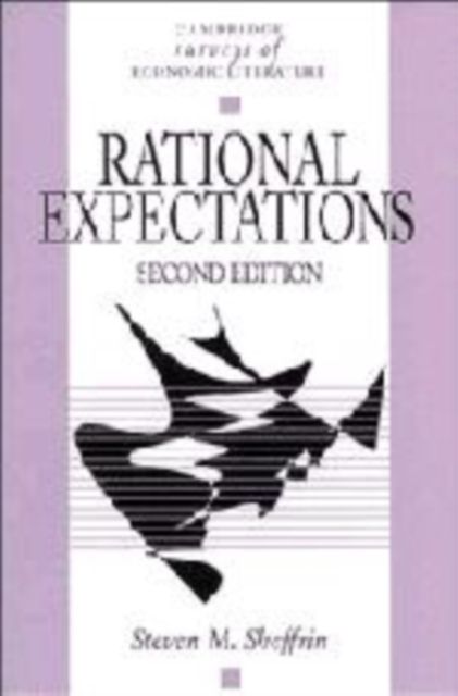 Rational Expectations