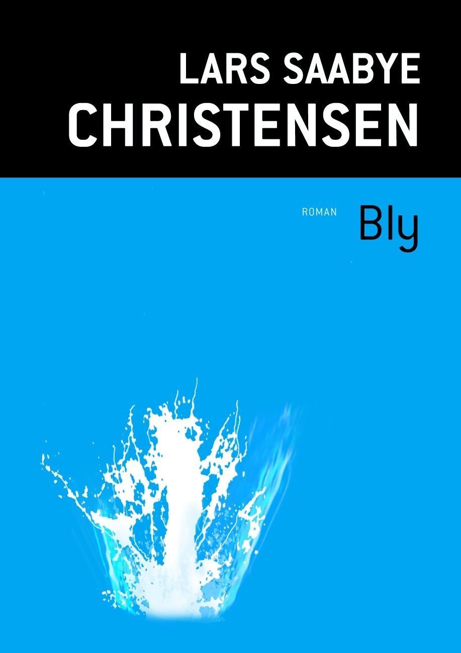 Bly