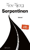 Serpentinen : roman