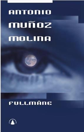 Fullmåne