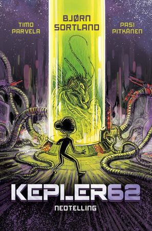 Kepler62