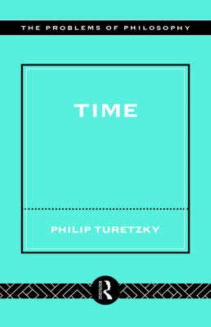 Time