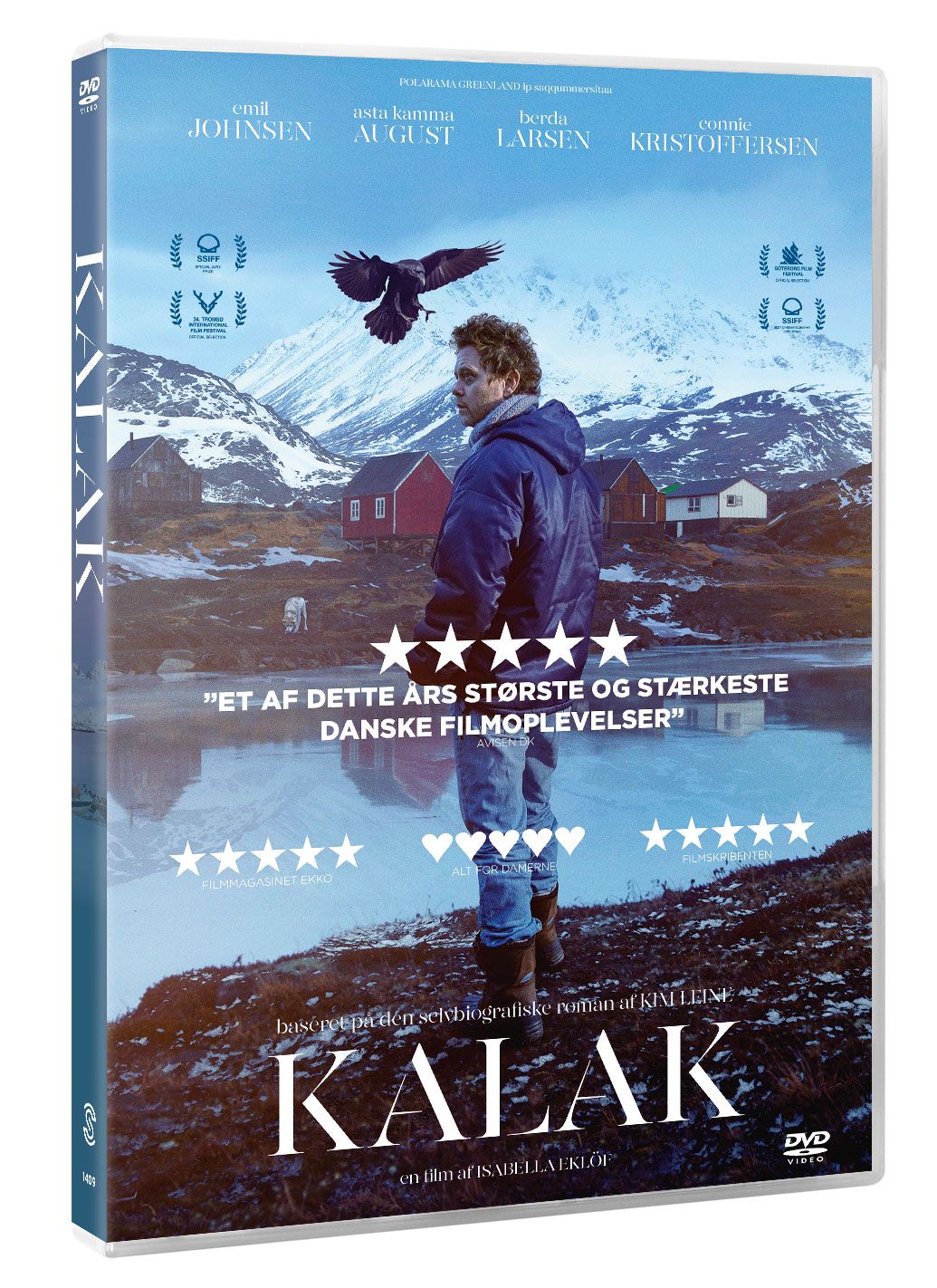 Kalak
