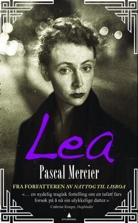 Lea