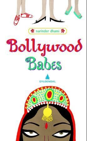 Bollywood-babes