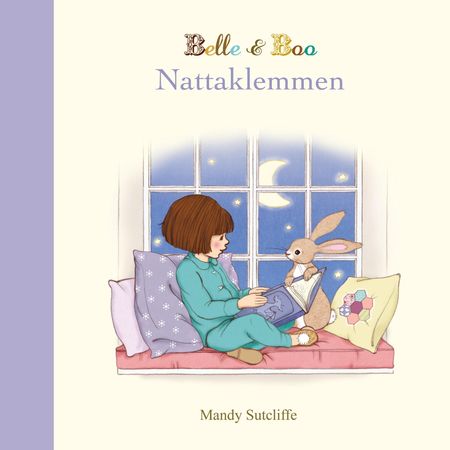 Belle & Boo