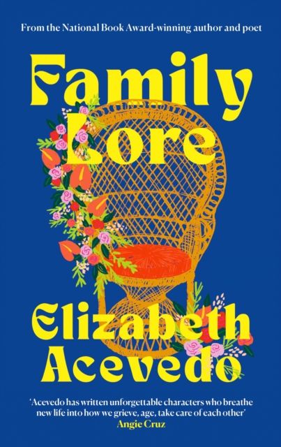Family lore