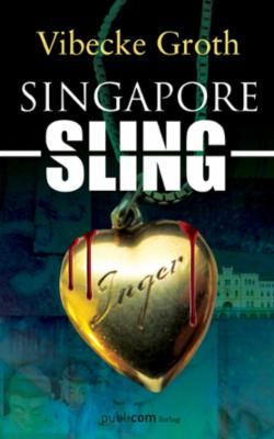 Singapore Sling