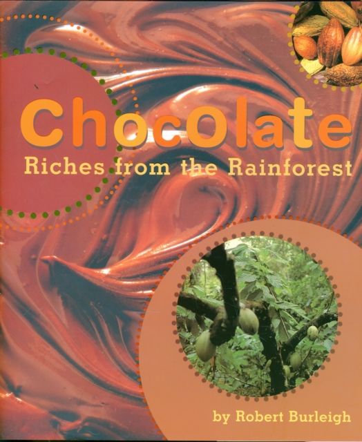 Chocolate