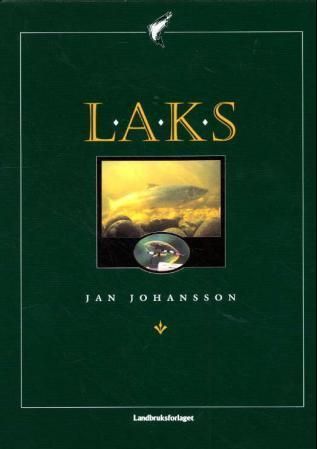 Laks