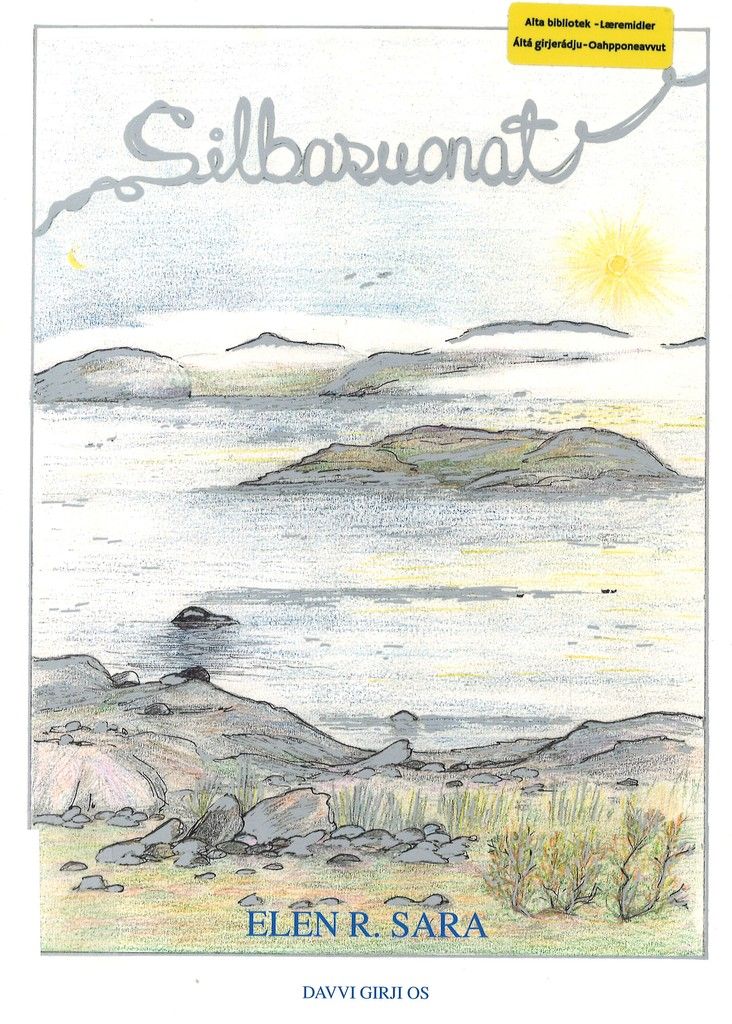 Silbasuonat