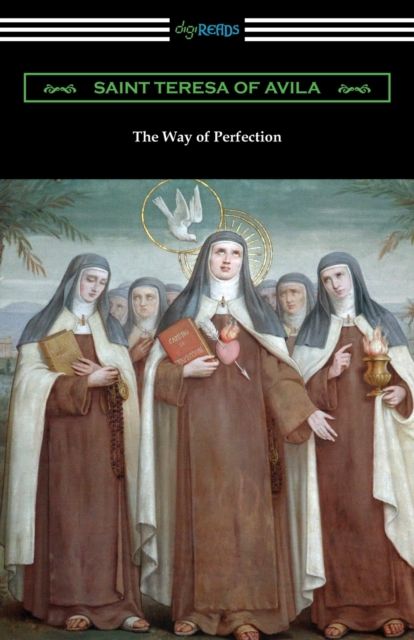 The way of perfection