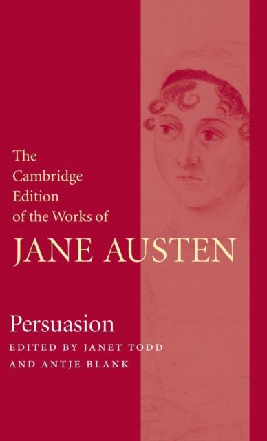 Persuasion