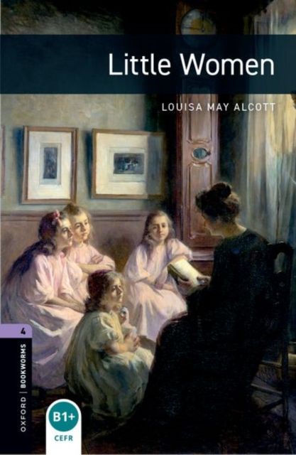 Little women