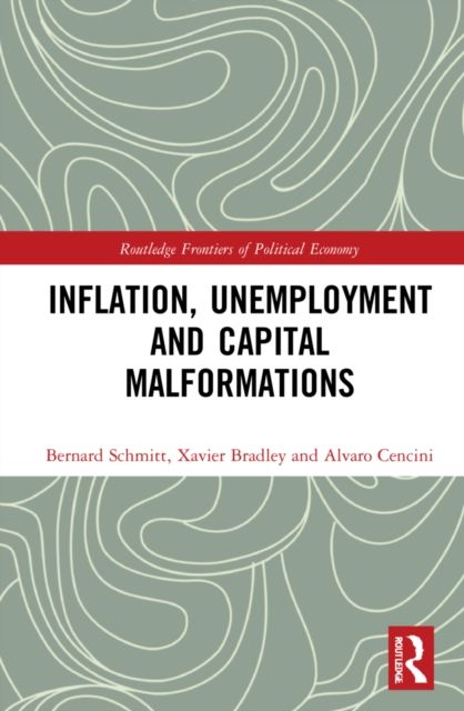 Inflation, Unemployment and Capital Malformations