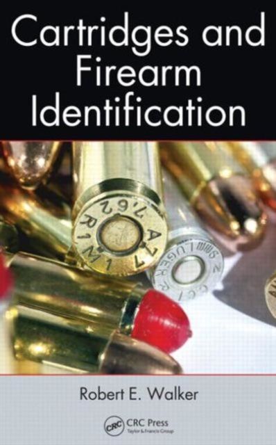 Cartridges and Firearm Identification