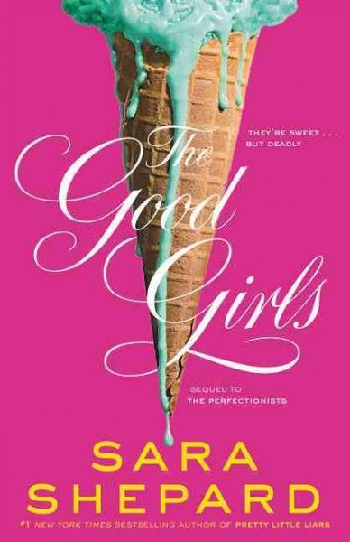 The good girls