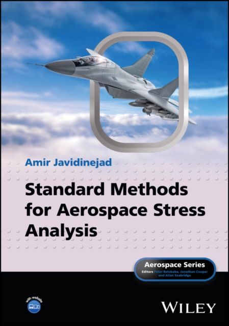 Standard Methods for Aerospace Stress Analysis