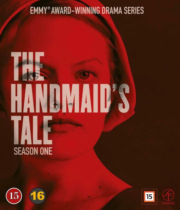 The Handmaid's tale. Season one