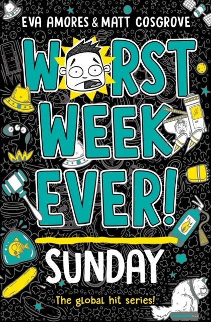 Sunday