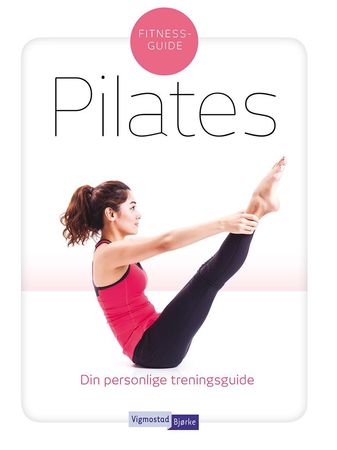 Fitnessguide