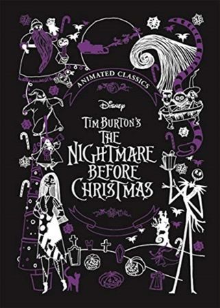 Disney animated classics