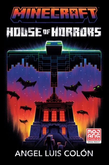House of horrors