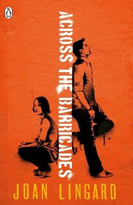 The originals