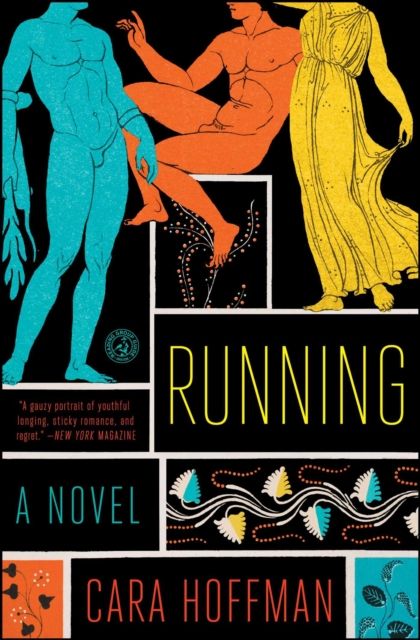 Running : A Novel