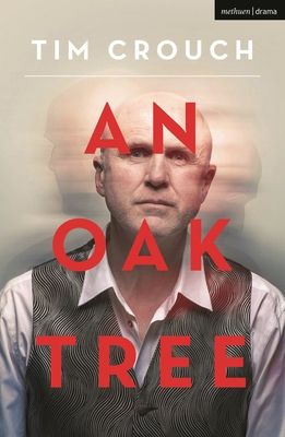 An Oak Tree