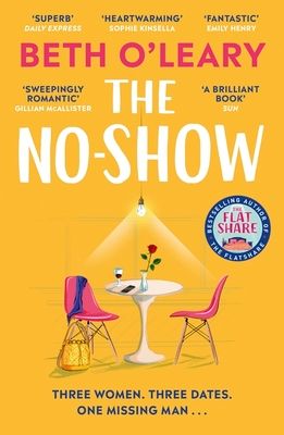 The no-show