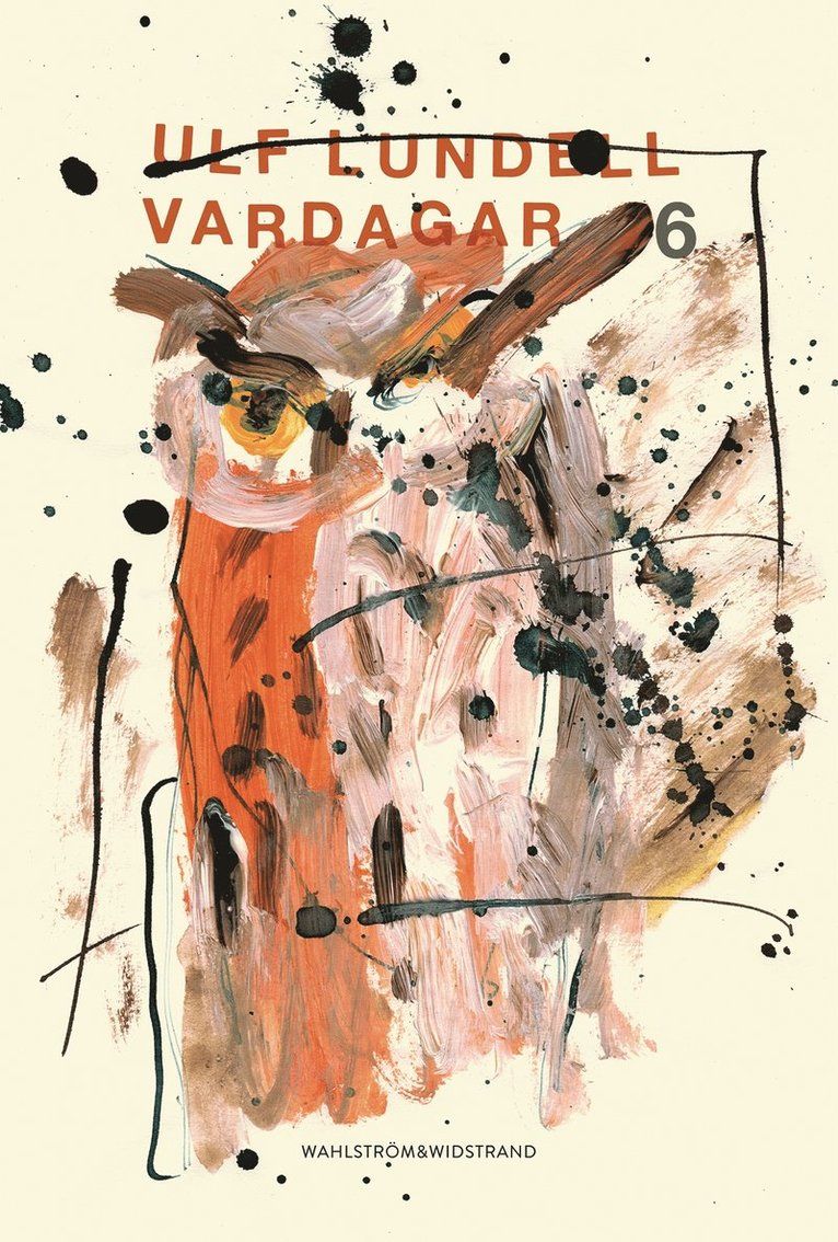 Vardagar. 6