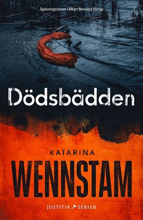 Justitia-serien