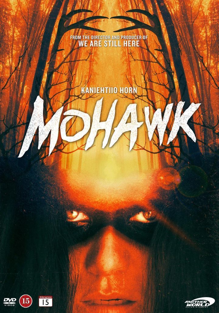 Mohawk