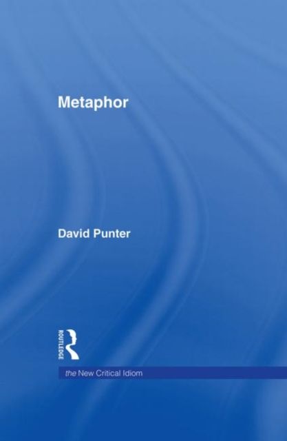 Metaphor