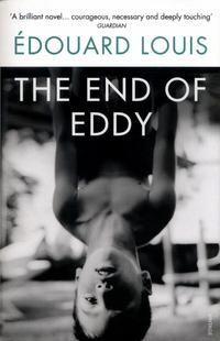 The end of Eddy