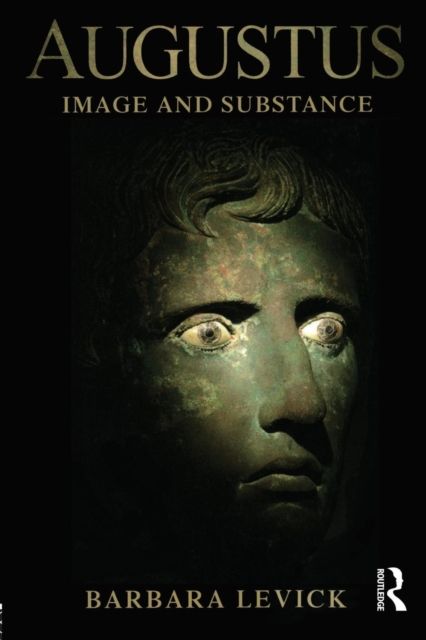 Augustus : Image and Substance