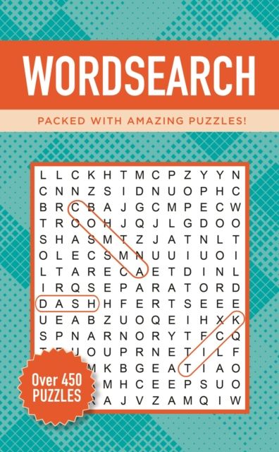 Wordsearch