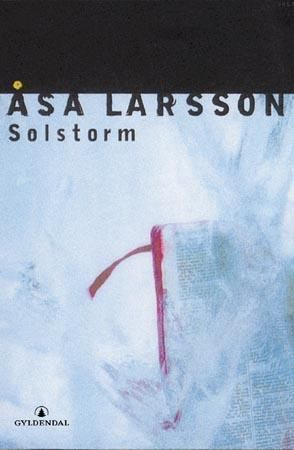 Solstorm