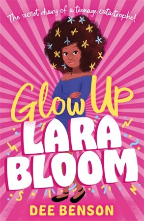 Lara Bloom