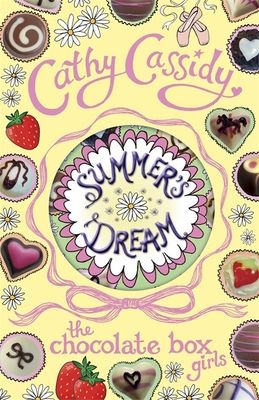 Summer's dream