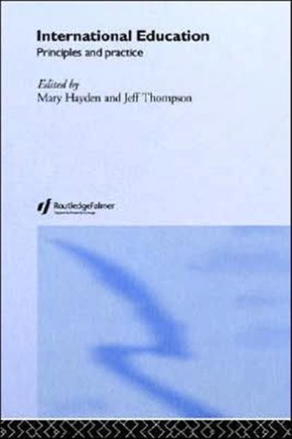 International Education