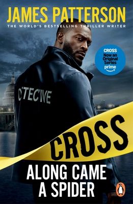 Along Came a Spider : (Alex Cross 1)