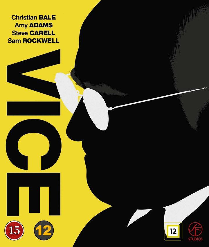 Vice