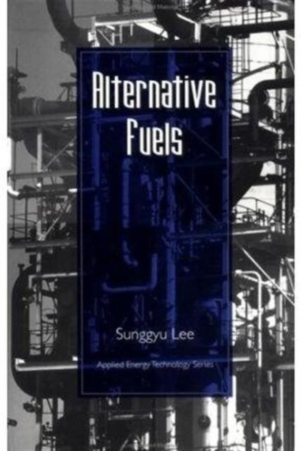 Alternative Fuels
