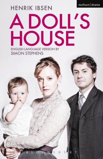 A doll's House