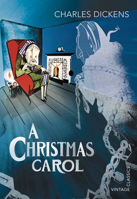 A Christmas Carol